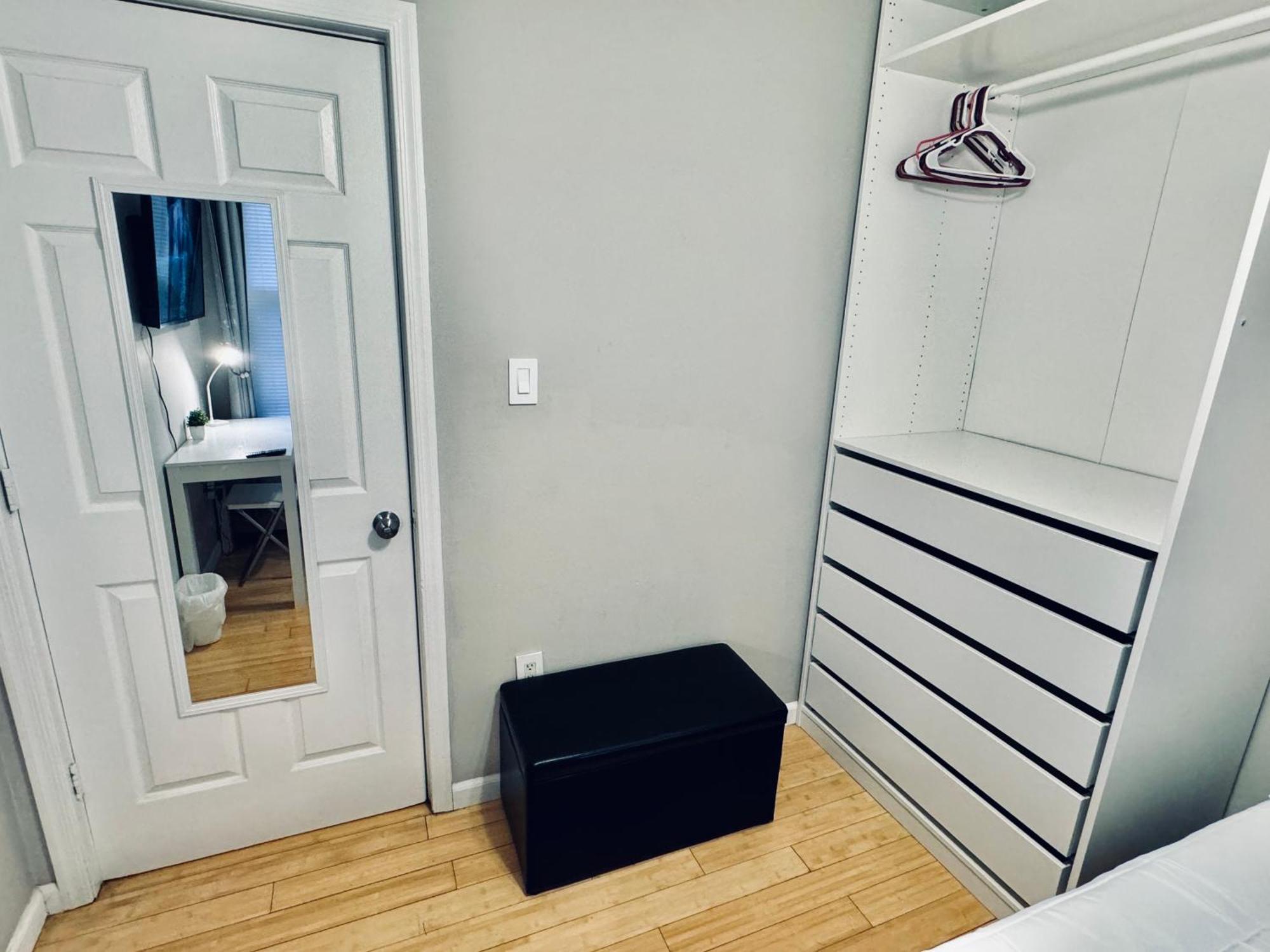 Bright, Stylish & Cozy 2Bed Unit W/Backyard & Grill Close To Nyc! Haledon Exterior photo